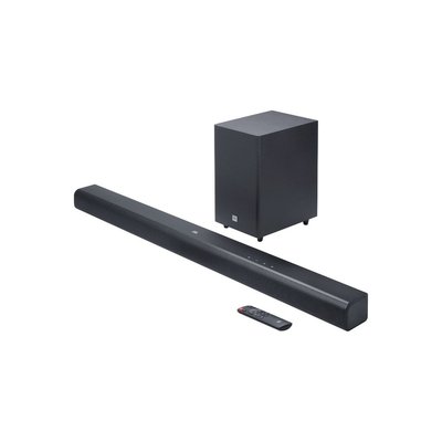 Barre de son SB 550 JBL