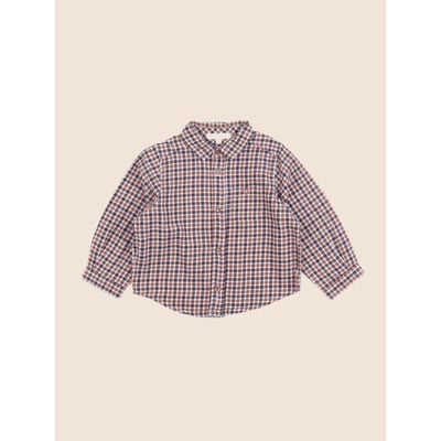 Chemise - Très bon état JACADI