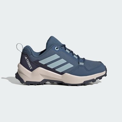 Chaussure de randonnée Terrex Ax4r adidas Performance