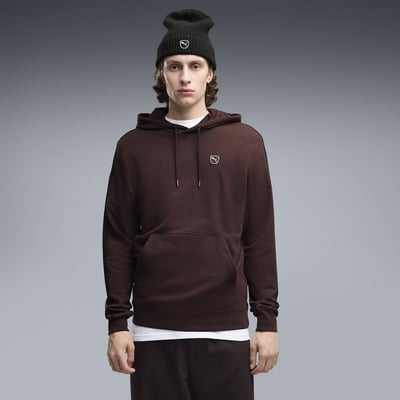 Kapuzen-Sweatshirt, Essential PUMA