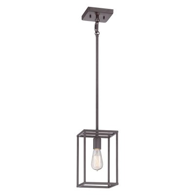 Suspension    NEW HARBOR BOUTICA-DESIGN