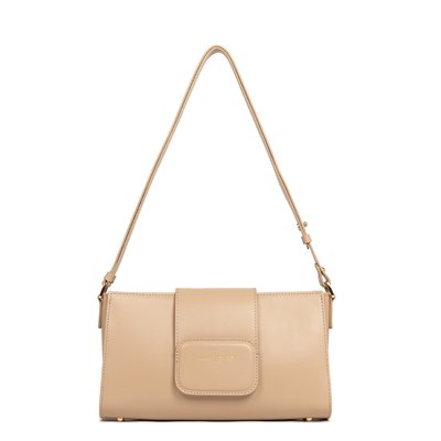 Sac trotteur PARIS PAD LANCASTER