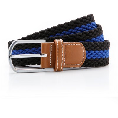Ceinture élastiquée ASQUITH & FOX