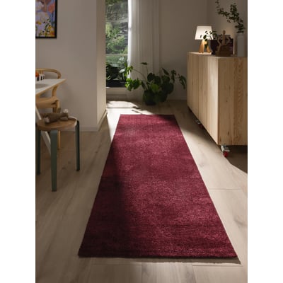 Tapis de couloir NINA BENUTA 