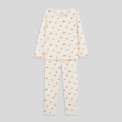 Chemise de nuit fille MONOPRIX La Redoute