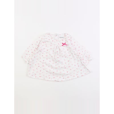 Robe - Très bon état VERTBAUDET