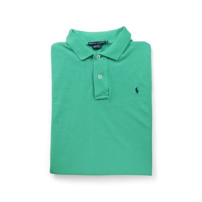 Polo - Très bon état RALPH LAUREN