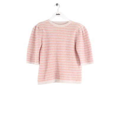 Pull - Très Bon État BA&SH
