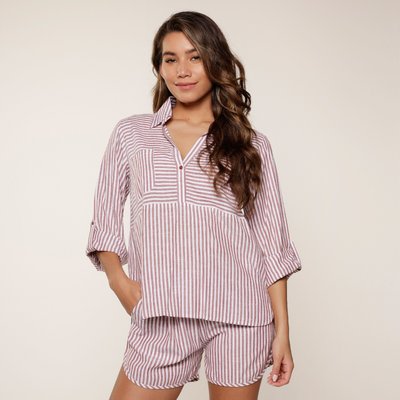 Pyjama ensemble LINGADORE