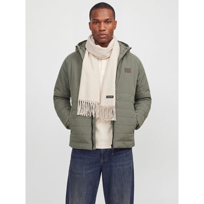 Écharpe Oversize JACK & JONES