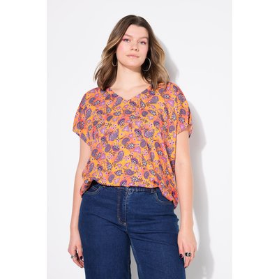 Blouse oversize STUDIO UNTOLD