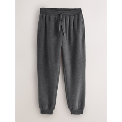 Pantalon de jogging doublé peau lainée NEXT