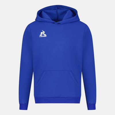 Sweat à capuche LE COQ SPORTIF