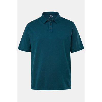 Polo à manches courtes, maille piquée JP1880