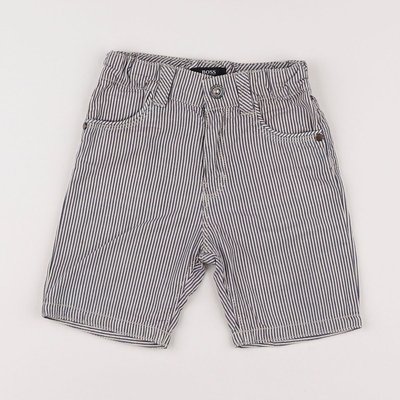 Short - Très bon état HUGO BOSS