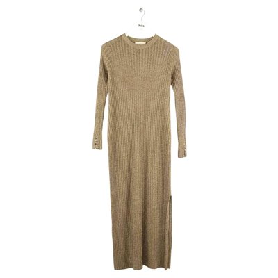 Robe - Très Bon État SEZANE