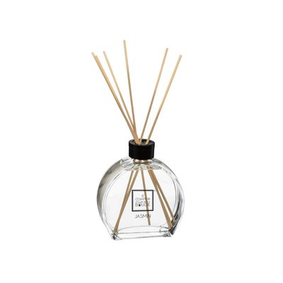 Diffuseur de parfum HALY huile parfumée ATMOSPHERA