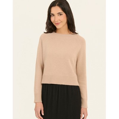 Naf naf la redoute shop