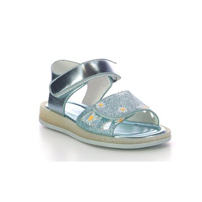 Sandales Synthetique LIBOO MOD8