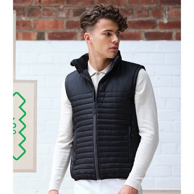 Veste sans manches HONESTLY MADE REGATTA