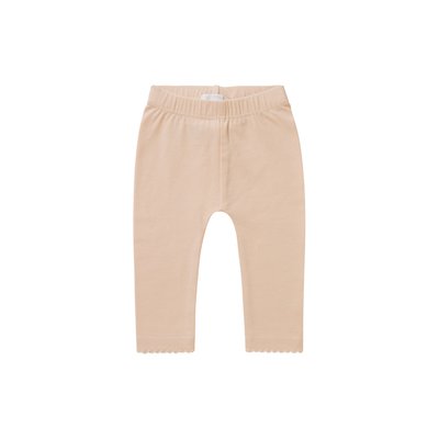 Legging CARMEL NOPPIES