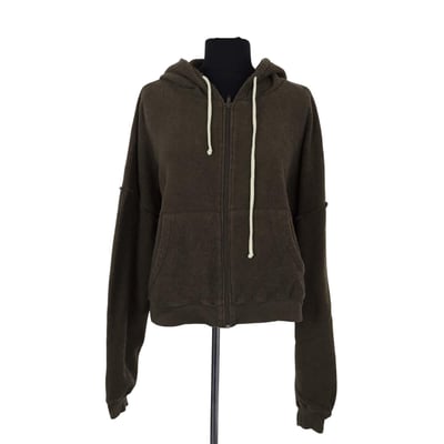 Sweatshirt - Très Bon État AMERICAN VINTAGE