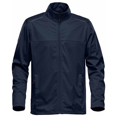 Veste softshell GREENWICH STORMTECH
