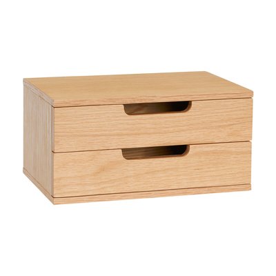 Table de chevet HUBSCH