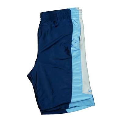 Jogging - Très bon état NIKE