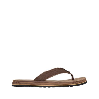 Chanclas Tantric - Fritz SKECHERS