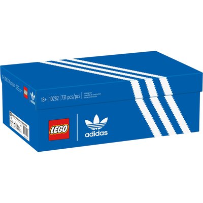 Superstar la redoute best sale