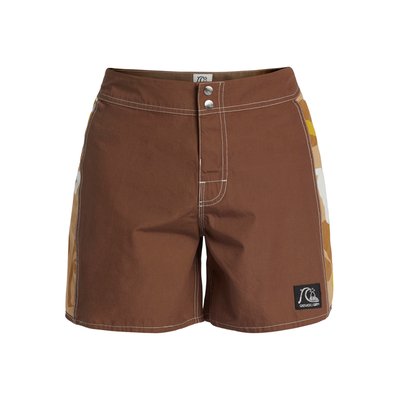 Boardshort ORIGINAL ARCH ANDY Y ANDY 16" QUIKSILVER