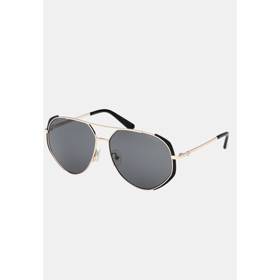 Lunettes De Soleil Aviateur GUESS