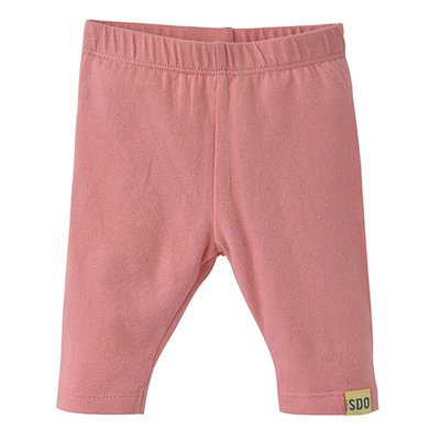 Legging jersey lea sucre d'orge SUCRE D'ORGE