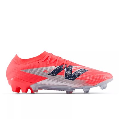 Baskets FURON TEAM FG V8. NEW BALANCE