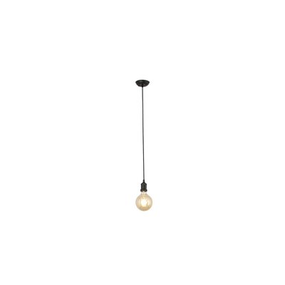 Suspension    ART FARO