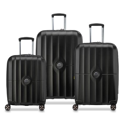 Set XL CARROUSEL 2 DELSEY PARIS
