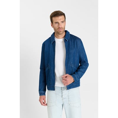 Veste FAJE LE TEMPS DES CERISES