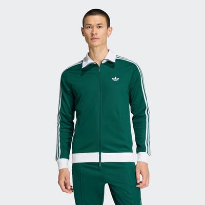Veste De Survêtement Beckenbauer adidas Originals