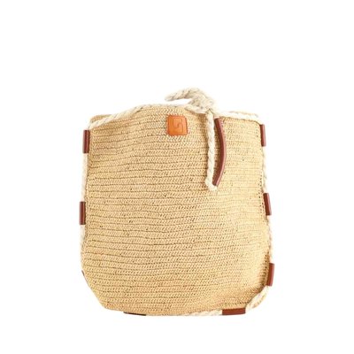 Sac à bandoulière - Très Bon État SOEUR