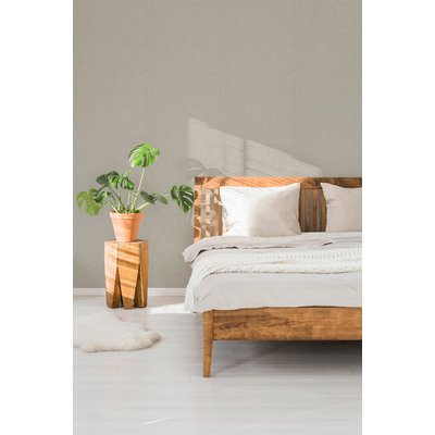 Papier peint Melle SUPERFRESCO EASY