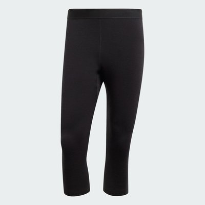 TIGHT PREMIÈRE COUCHE 3/4 XPERIOR MERINO 260 adidas Performance