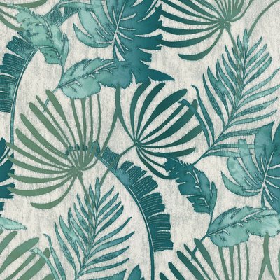 Papel de parede Sejours & Chambre 1332914, INTERELIFE INTERELIFE