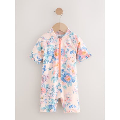 Maillot de bain pour le soleil NEXT