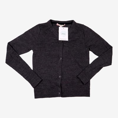 Gilet - Très bon état BONPOINT