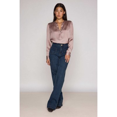 Blouse marie Maison 123