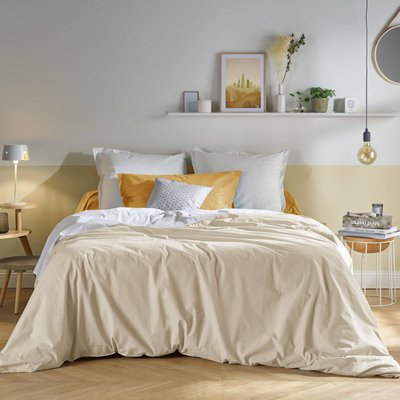 Housse de couette - FIL & SENS CAMIF