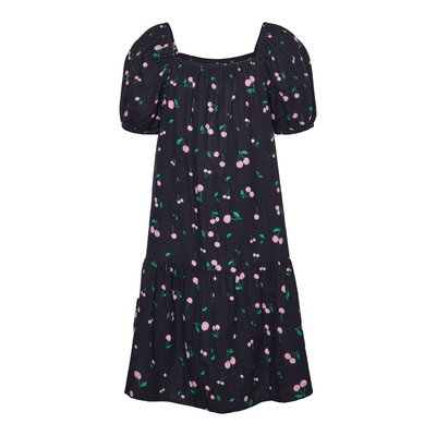 Robe smoking manches longues La Redoute