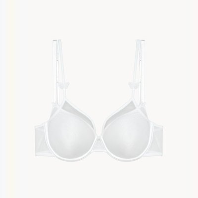 Soutien-gorge à coques fines MISS JOY PASSIONATA
