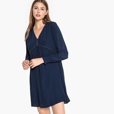 Sud express collection ete 2020 hotsell
